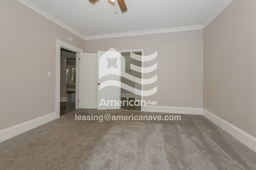 Building Photo - 980 North Ave