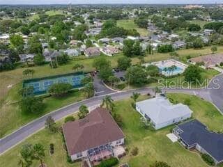 Building Photo - 11584 SE 175th St