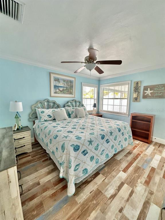 Building Photo - 346 Boca Ciega Dr