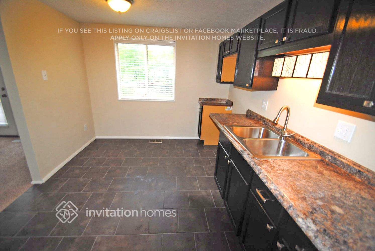 Building Photo - 475 Worthington Hills Ct