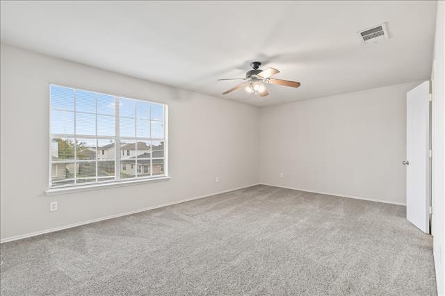 Building Photo - 3920 Malibu Sun Dr