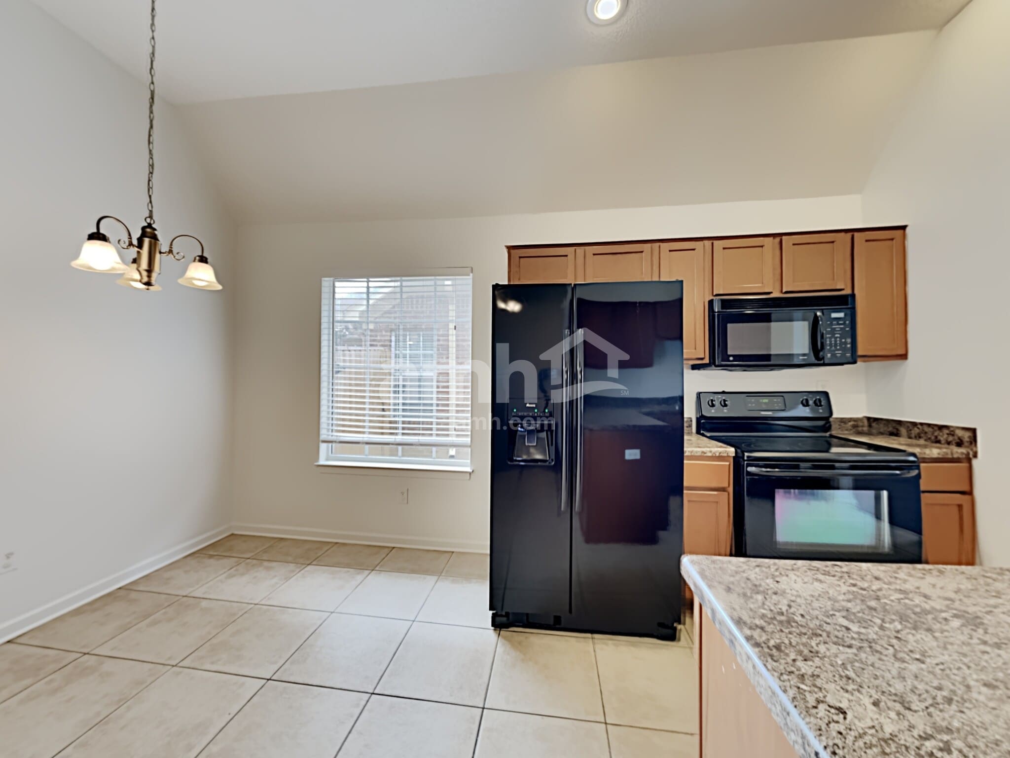 Building Photo - 1302 Jackson Pond Cir