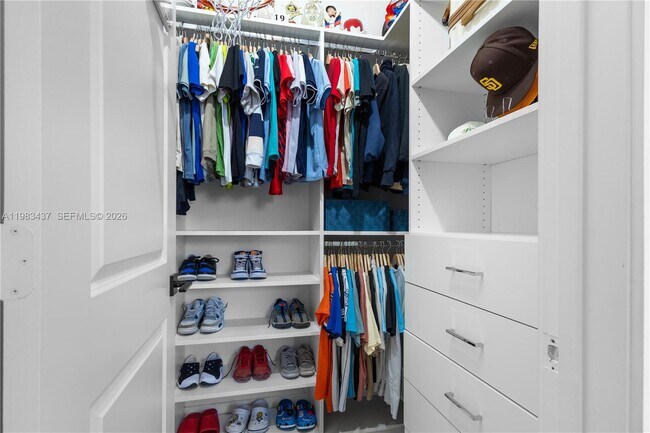 Building Photo - 4335 SW 174th Ave