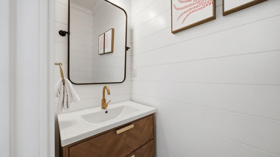 Building Photo - 25 Seabreeze Trail