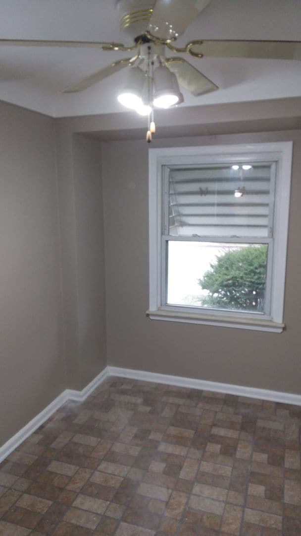 Building Photo - 21099 Blackmar Ave