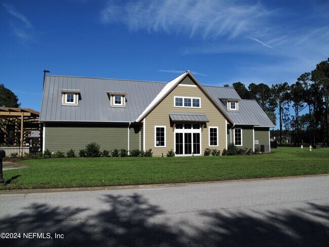 Building Photo - 4569 Comanche Trail Blvd