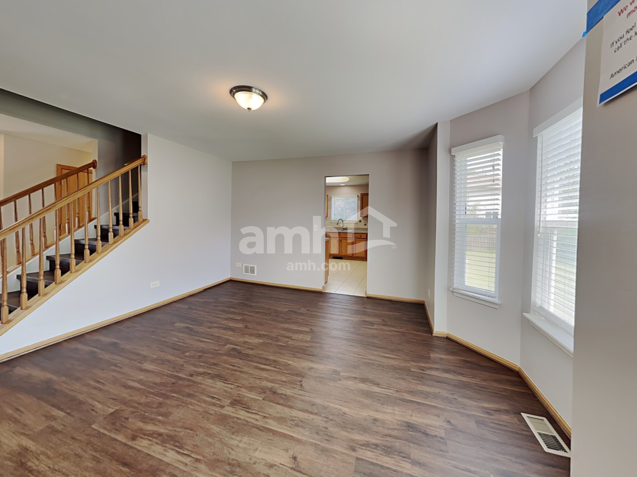 Building Photo - 347 Deering Ln