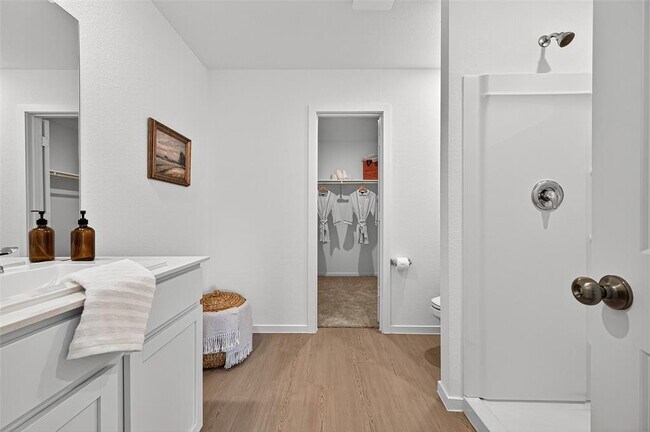 Building Photo - 26826 Zebra Grass Dr