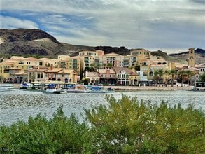 Building Photo - 29 Montelago Blvd