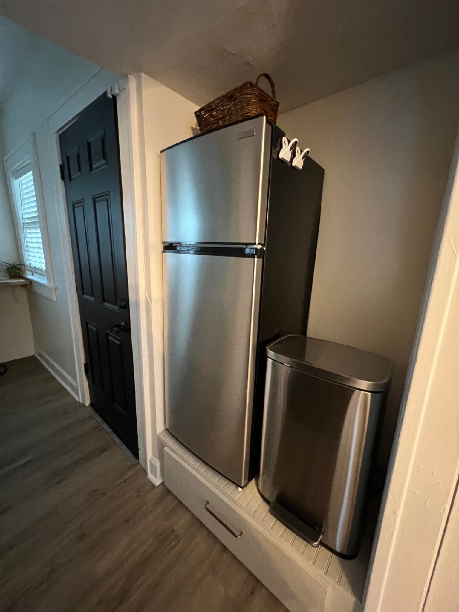 Building Photo - 3044 Brookside Parkway North Dr