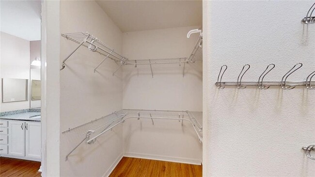 Building Photo - 9273 SW 91st Ct Rd