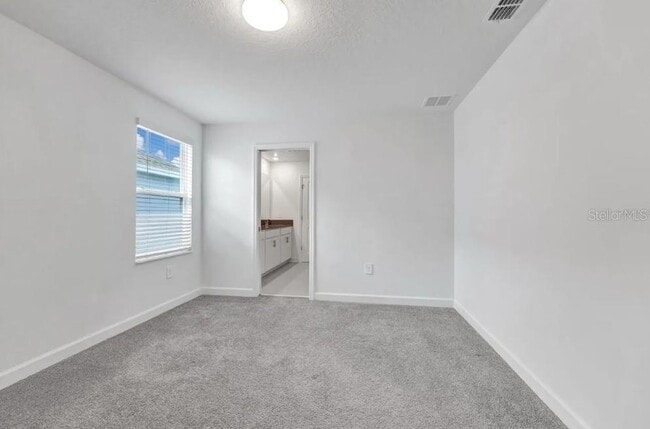 Building Photo - 9809 Introduction Wy