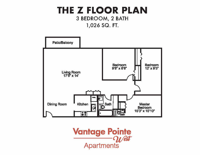 VantagePointe_FloorPlans_Digital_Z_Page1.jpg - Vantage Pointe West