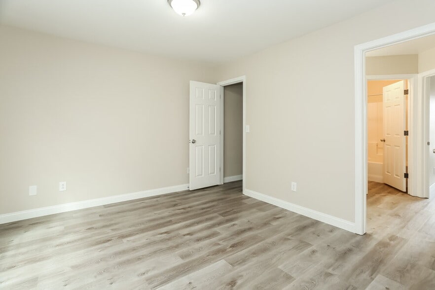 Building Photo - 528 Fork Mesa Ct