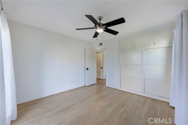 Building Photo - 6181 Bannock Rd