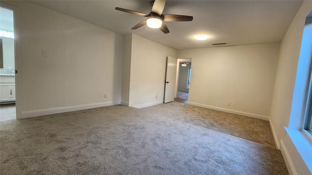 Building Photo - 1619 Glenhill Ln