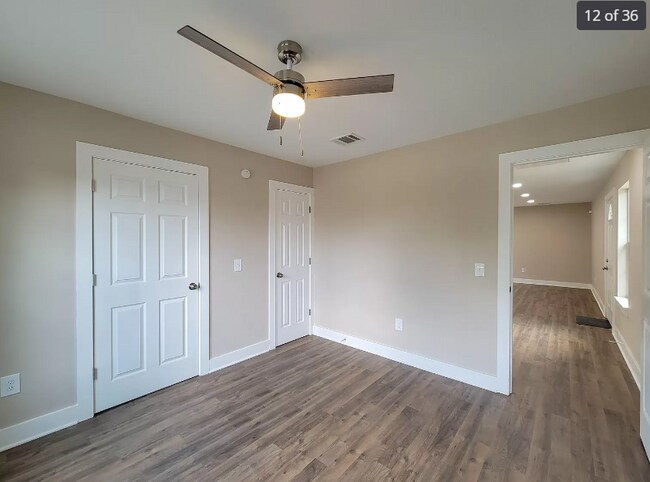 Room - 3824 Lila St