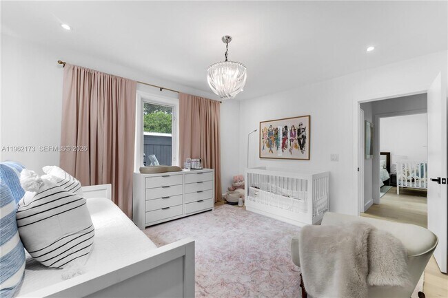 Building Photo - 1826 Fairhaven Pl