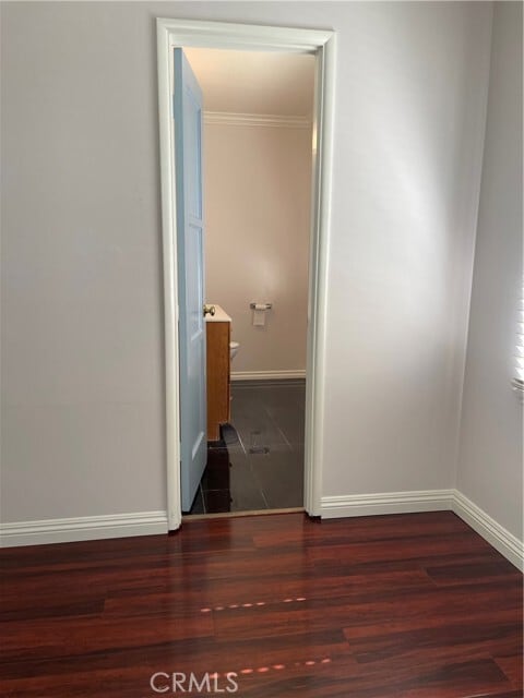 Building Photo - 6221 San Rafael Dr