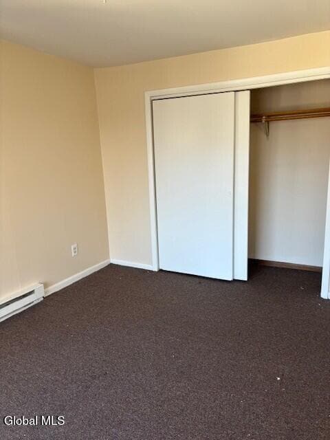 Building Photo - 2010 Curry Rd