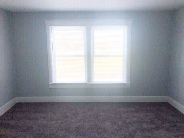 Building Photo - 3221 Brookside Pkwy S Dr