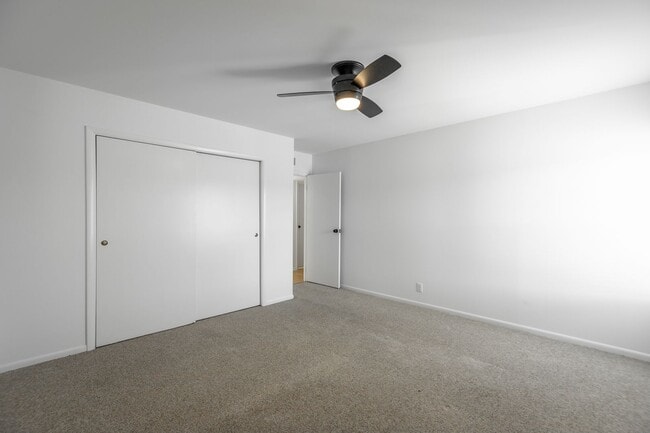 Building Photo - 2 Bedroom 2 Bath in Northshore