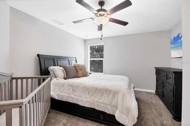 Building Photo - 1314 Grantham Dr