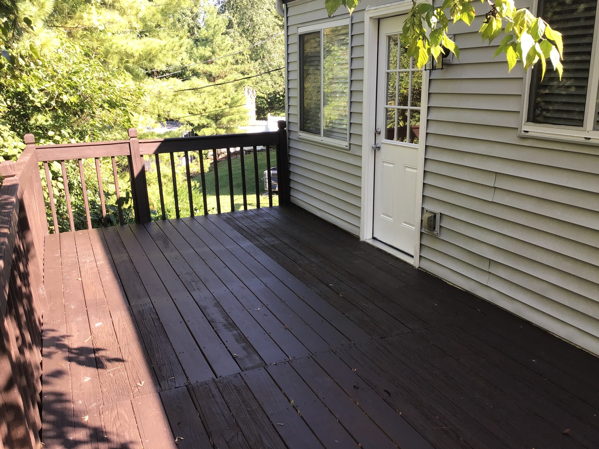 Building Photo - 813 Allenwood Ct