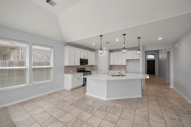 Building Photo - 28314 Buffalo Fork Ln