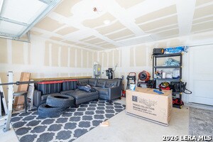 Building Photo - 13915 Bull Cv