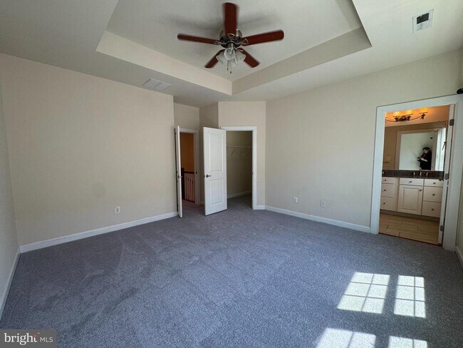 Building Photo - 13693 Neil Armstrong Ave