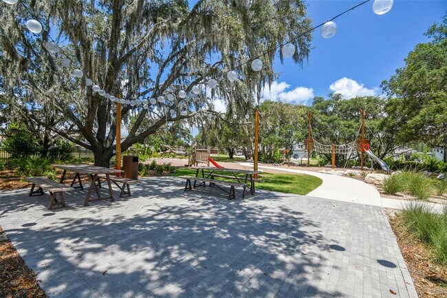 Building Photo - 4215 Tatum Lp