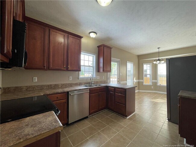 Building Photo - 8346 Judy Dr