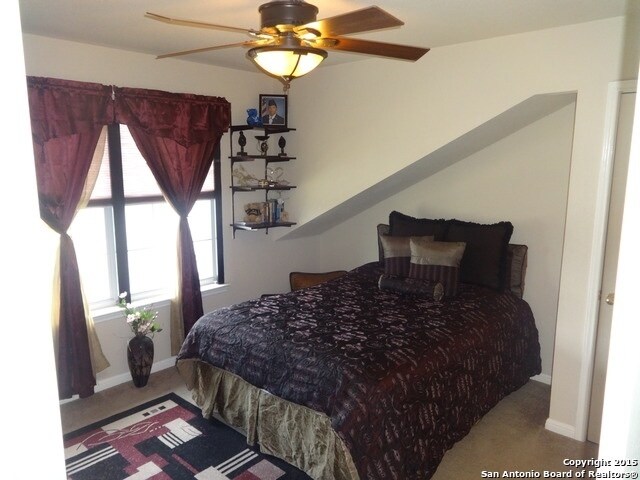 Building Photo - Spacious 4/3 in Cibolo Tx on a Culdesac