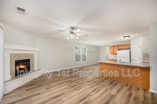 Building Photo - 5943 NW 90th Terrace