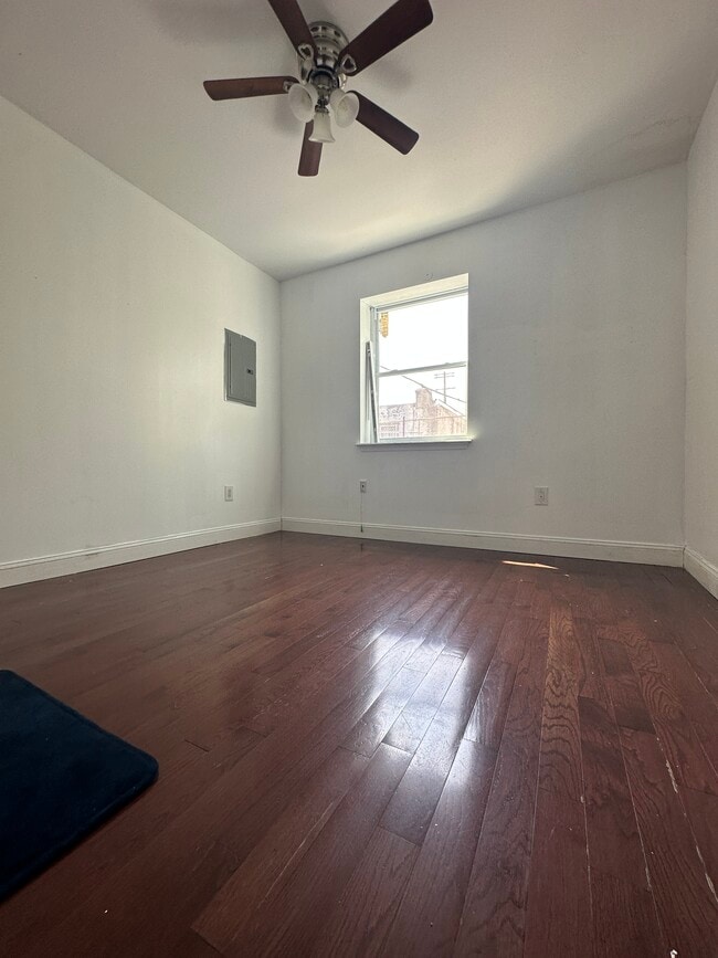 Building Photo - 2802 Winton Street