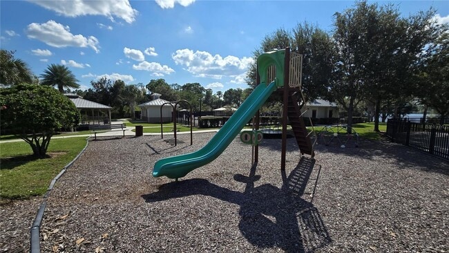 Building Photo - 8398 Iron Mountain Trail