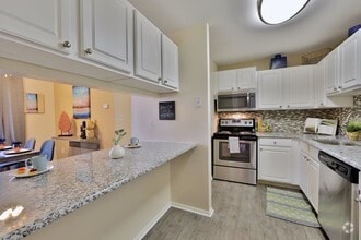 Building Photo - Silver Spring Station Apartment Homes