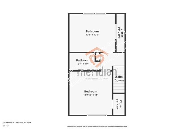 Building Photo - 2103 Rondo St