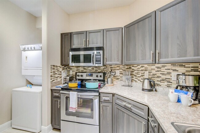 Building Photo - 1980 Post Oak Blvd Blvd