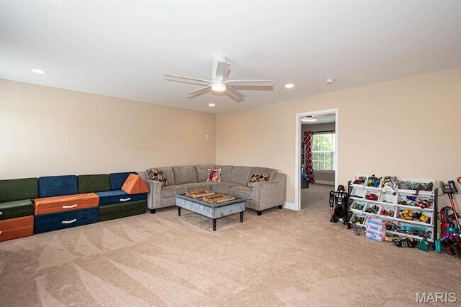 Building Photo - 533 Weidman Rd