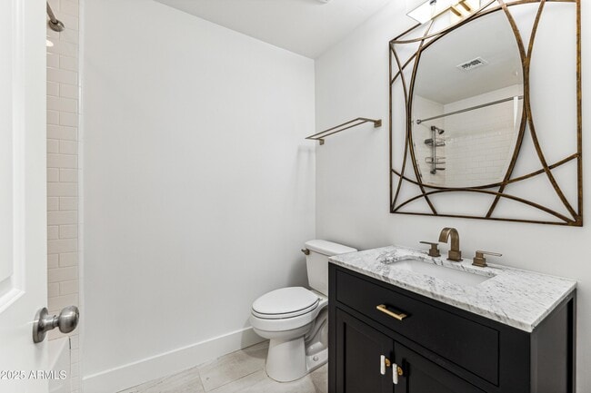 Building Photo - 6953 E Lafayette Blvd