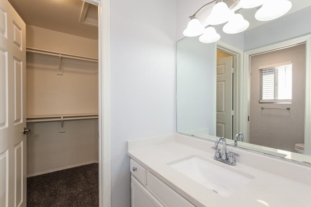 Building Photo - 4052 W Camino Vivaz