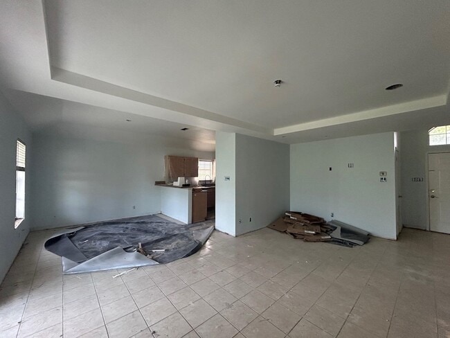 Building Photo - 1119 Tiara Trail