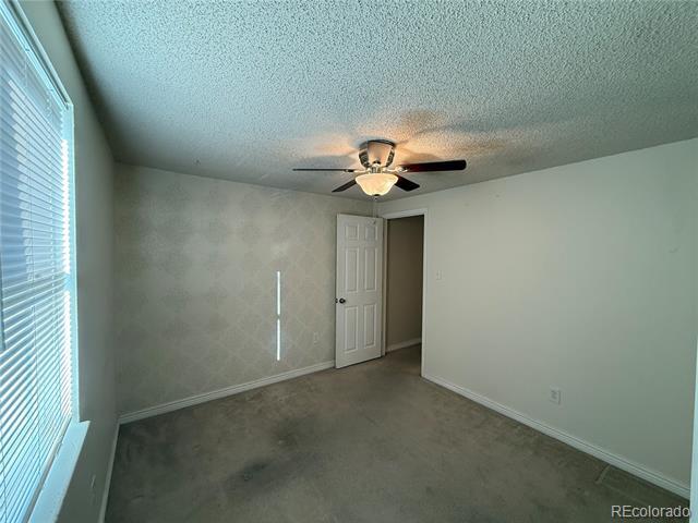 Building Photo - 5816 S Pearl St