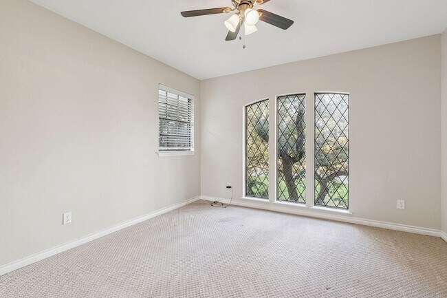 Building Photo - Unlike Anything You’ve Seen! 1.5-Acre Estate in Aledo ISD