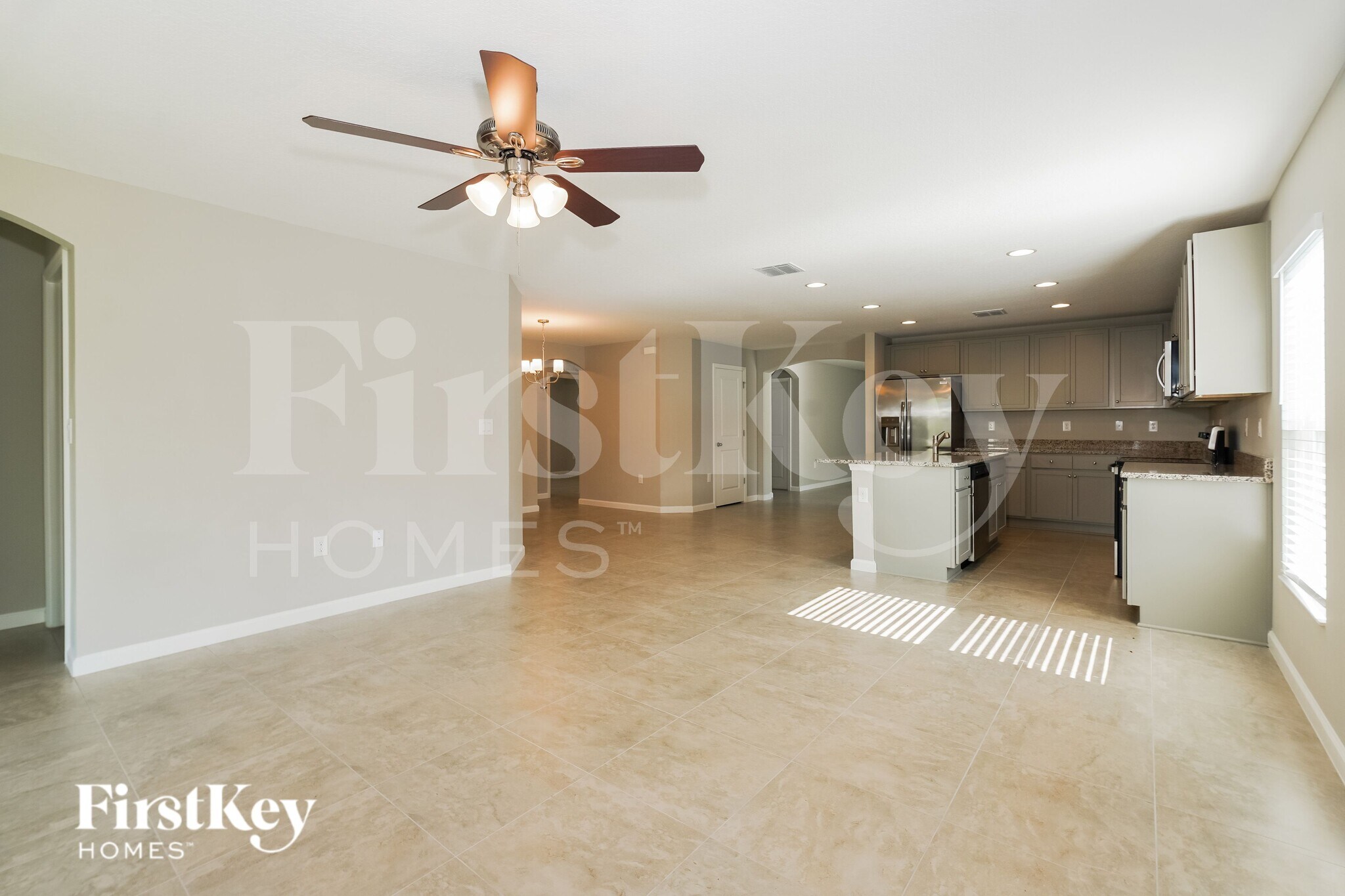 Building Photo - 171 Southern Breeze Lp