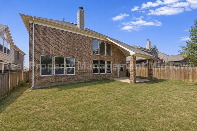 Building Photo - 4106 Horseshoe Ln