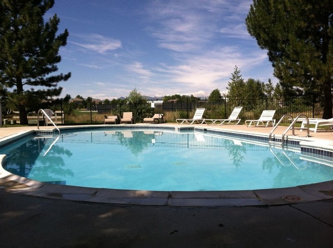 Building Photo - Beautiful 2BD/2.5BA Lafayette Home!