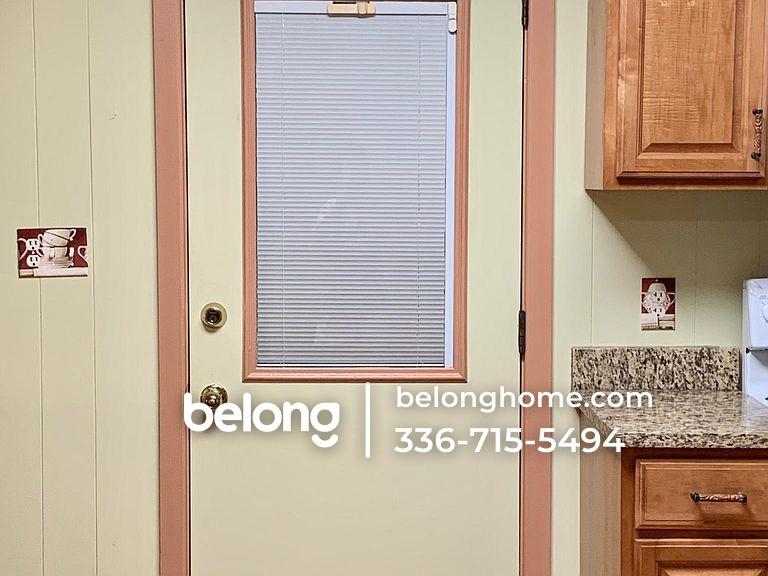 Building Photo - 1705 Fordham Rd